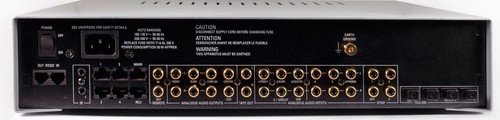 Aptx récepteur bluetooth - récepteur,