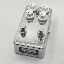 Xotic / USED RC Booster v2