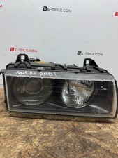 BMW E36 BOSCH phare phare