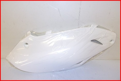 Kawasaki kxf 250 2014 2016 - kawasaki, 2014-2016