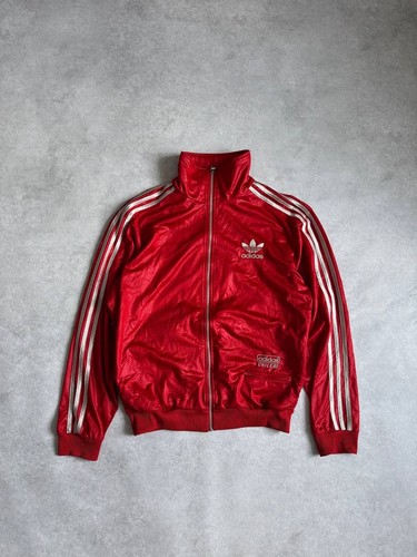 Vintage adidas originals - originals, chile