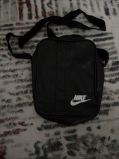 Sacoche nike