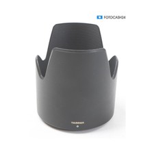 Tamron Geli Sonnette HA005 Tamron 70-300 VC + Très Bien (282552)