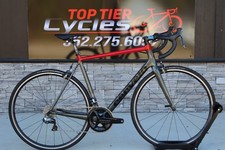 2016 cervelo r5 with - -,