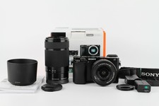 [Presque comme neuf] Sony