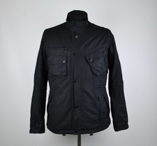 Barbour Men's Nomic 3-1