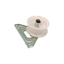 Tendeur De Courroie Indesit