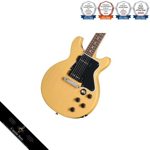 Epiphone inspired gibson - epiphone/inspired, by