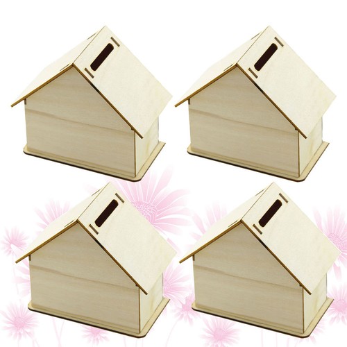 Set boîtes stockage - set, de