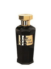AMOUROUD Santal Indes Edp 100