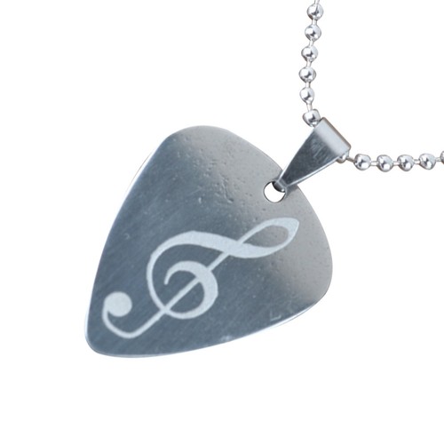 Collier médiators en - collier, de