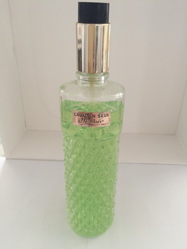 Rareparfum ancien introuvable - rareparfum,