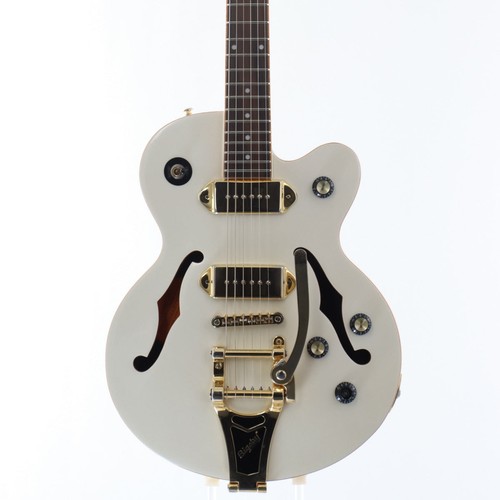 Epiphone limited edition - epiphone,