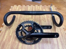 FSA Gossamer Pro386EVO 48-32