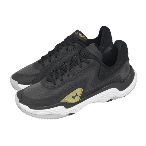 Under armour spawn - ua, black