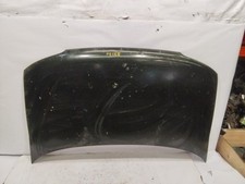 Capot  pour HYUNDAI MATRIX (FC) 1.5 CRDi 16V GLS 2001 1807703