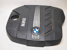 7811024 Capot moteur BMW X3