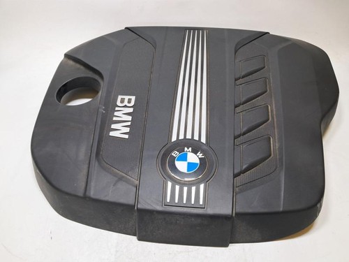 7811024 capot moteur - bmw, x3