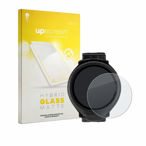 Film protecteur verre pour - protecteur,