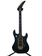 Guitare électrique Kramer