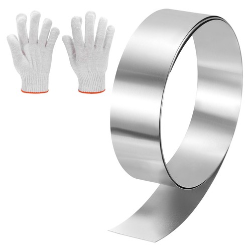 Rouleau aluminium pour - rouleau, en