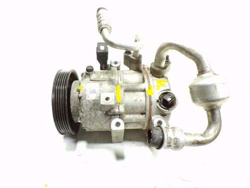 97701d7100 compresseur - 97701d7100, de