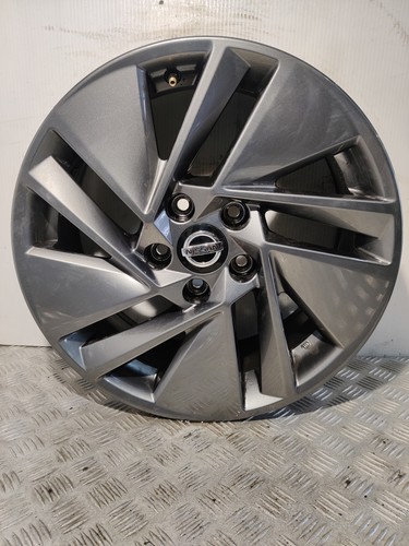2021 nissan qashqai 3 - 2021, qq