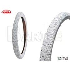 Pneu 20 X 1.75 (47 - 406)