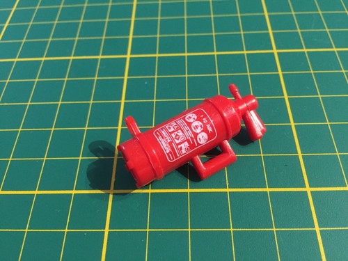 Extincteur 30647940 pièce