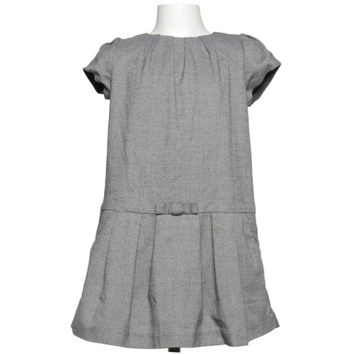 Jacadi robe taille 128 - jacadi,, :