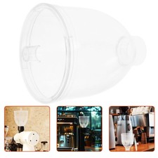  Accessoires Pour Le Café