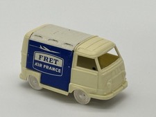 Sesame No Clé Clef Clément