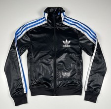 Adidas Chile 62 Track Top