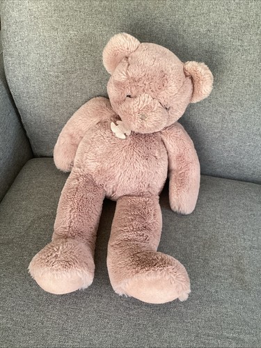 Histoire d ours - cm, d'ours