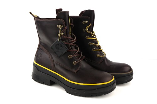 Timberland a2f7g a5019 - a2f7g-a5019, femme