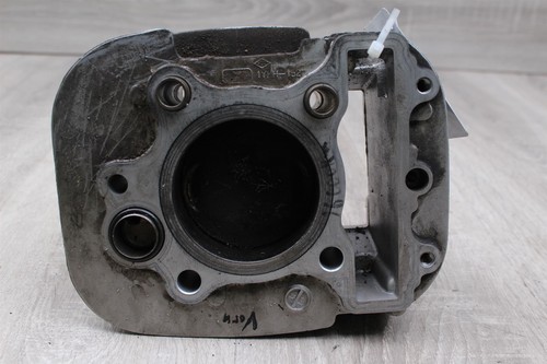 Ensemble cylindre piston - ensemble,