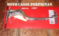 Levier Frein BMW - S 1000 R /