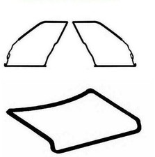 Pour BMW E21 Coupé 2 Portes