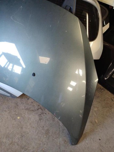 Capot peugeot 307 phase - peugeot,