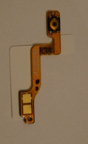 Samsung i9205 galaxy mega - samsung, gt-i9205