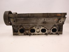 Culasse essence occasion CITROEN BERLINGO I Phase 2 - 1.6i 110ch -