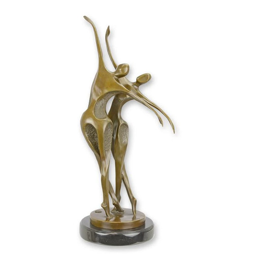 Moderniste statue moderne - moderniste,