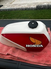 Reservoir Honda CB1100R