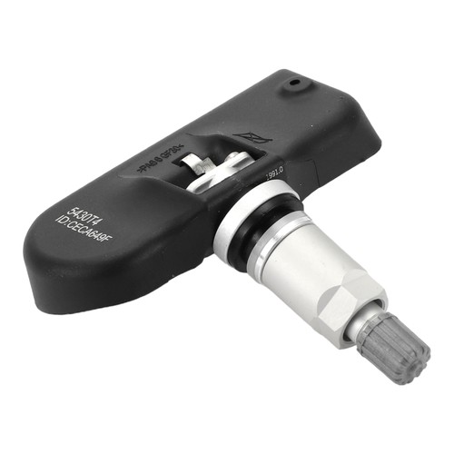 Capteur pression pneus - capteur,