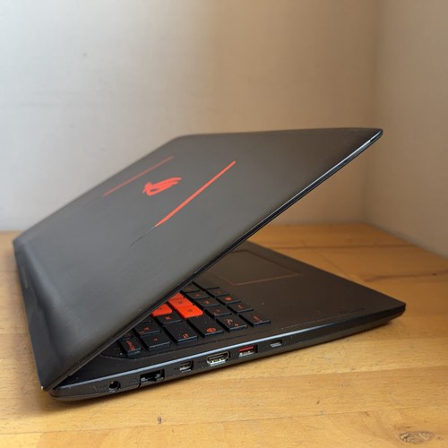 Portable asus rog g502v - pc,