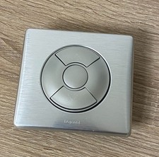 LEGRAND Céliane - Interrupteur Volet roulant - complet