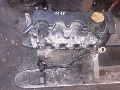 Fiat bravo 2007 diesel 88kw - 2007,