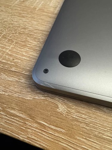 Apple macbook pro 128go - macbook,