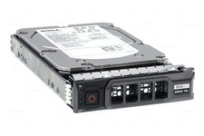 FM501 DELL HDD 450GB 15K SAS