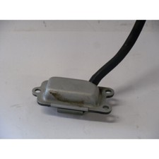 RENIFLARD MOTEUR KAWASAKI FA 210 D (1) - MOTEUR KAWASAKI FA 210 D (1)